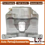 Nugeon 1 Front Right Disc Brake Caliper Fits Chevrolet C30 Pickup. Fixed Price $90.23.
