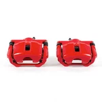 Disc Brake Caliper Set Power Stop S6030. Fixed Price $239.98.