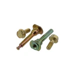 Disc Brake Caliper Bolt Kit-pin Carlson 14152. Fixed Price $20.38.