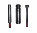 Disc Brake Caliper Pin Kit-guide Better 5978K. Fixed Price $33.99.