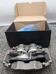 Raybestos RC10277 Reman Disc Brake Caliper Fits 1988-1994 Ford F-250 F-350. Fixed Price $75.42.
