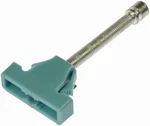 Headlight Adjusting Screw Fits 1999-2000 International 9400 Dorman 342XH55. Fixed Price $12.82.