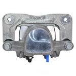 Disc Brake Caliper-new Original Equipment Mando Fits 2007 Hyundai Santa Fe. Fixed Price $164.99.