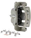 Disc Brake Caliper Cardone 19-B2638 Reman. Fixed Price $117.75.