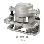 Front Right For 2005-2010 Chrysler 300 Brake Caliper Brand New Kit 1PC 18B4968. Fixed Price $58.82.