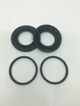 Porsche 911 Fte RKS4203 - Repair Kit. Fixed Price $25.00.
