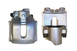 Bosch 986 473 262 Brake Caliper For Bmw. Fixed Price $188.65.