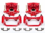 Powerstop S5030 Caliper Pair. Fixed Price $296.31.