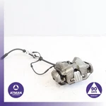 Bmw E82 128I 135I Front Left Brake Calipers 34116776527 Oem. Fixed Price $41.50.