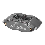 Wilwood 120-14701 Dynapro Dust Seal Radial Mount. Fixed Price $337.99.