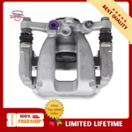 Rear Left Side Brake Caliper W/ Bracket For Chevrolet Equinox Malibu Gmc Terrain. Fixed Price $47.87.