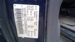 Driver Left Caliper Front Rear Disc Brakes Fits 01-07 Caravan 1272524. Fixed Price $64.94.