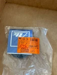 Ate 11.0441-6003.2 Brake Caliper Repair Kit Front 60MM Bmw Audi Vw Oem New. Fixed Price $18.00.