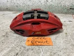2021 Bmw M340I Driver Left Side Front Brake Caliper Oem W/bracket 689733502. Fixed Price $369.95.