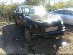 2020 Ford Ranger Left Front Caliper Xlt Lariat Abs Used 37000 Miles. Fixed Price $75.00.