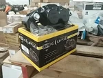Napa Total Eclipse Rear Left Brake Caliper Dual Piston Floating SE5485A. Fixed Price $43.25.