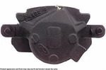 Lft Rebuilt Brake Caliper W/hwd Cardone Industries 18-4147. Fixed Price $58.20.