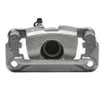 Genuine Dynamic Friction Dfc Premium Calipers 331-67644. Fixed Price $77.85.