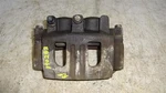 Passenger Right Front Caliper Fits 02-07 Vue 670425. Fixed Price $50.00.