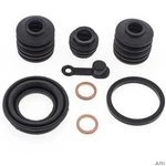 Balls Caliper Rebuild Kit 21-83305 137654 ABR18-3305. Fixed Price $31.40.