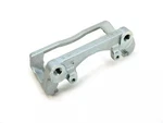 Genuine Mopar Disc Brake Caliper Adapter 05080566AD. Fixed Price $49.96.