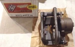 Cambro Semi-l Front Left Brake Caliper/bracket Ford Truck Winstar Mini Van 95-98. Fixed Price $34.99.