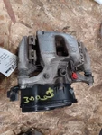 Passenger Caliper New Style 6 Lug Wheel Fits 19-24 Dodge 1500 Pickup 3127028. Fixed Price $79.00.