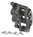 Disc Brake Caliper Fits 2006-2010 Mercury Mountaineer Cardone Reman. Fixed Price $138.44.