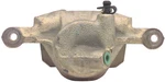 Disc Brake Caliper-friction Choice Cardone 19-1713, No Core Return. Fixed Price $13.91.