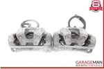 15-18 Hyundai Genesis G80 Rear Left & Right Side Brake Caliper Set Of 2 Pc Oem. Fixed Price $76.00.