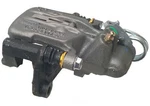 Disc Brake Caliper Cardone 18-B4824A Reman Fits 99-01 Ford Mustang. Fixed Price $190.99.