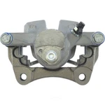 Disc Brake Caliper Fits 2012-2019 Toyota Sienna Highlander Centric Parts. Fixed Price $185.94.