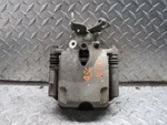 2010 2011 Buick Lacrosse Right Passenger Rear Brake Caliper Oem. Fixed Price $60.95.