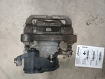Driver Left Caliper Rear Fits 19-25 Dodge 1500 Pickup 3174428. Fixed Price $79.00.