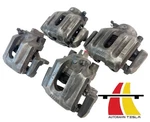 1992 - 1999 Bmw E36 M3 Z3 Ate Brake Caliper Set. Fixed Price $380.00.