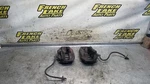 Front Brake Calipers Left/right Cores Fits 95-00 Lexus LS400 1355910. Fixed Price $150.00.
