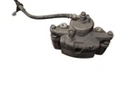 14-19 Kia Soul Wagon Oem Front Right Rh Pass Side Brake Caliper 58130-B2000 5024. Fixed Price $38.00.