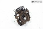 2018-2023 Bmw X2 F39 Awd Rear Left Side Abs Brake Caliper 34206883033 Oem. Fixed Price $134.99.