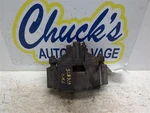 Driver Left Caliper Front SV6 Fits 05-09 Montana 227292. Fixed Price $56.98.