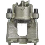 Nugeon 97-17879B Remanufactured Disc Brake Caliper. Fixed Price $116.41.