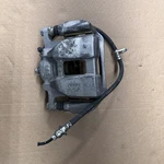 2018-2025 Honda Accord Front Left Driver Brake Caliper 45019-TVA-000. Fixed Price $38.00.