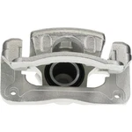 New Rear Right Brake Caliper For Kia Sorento 3.8L 2007-2009 582303E700 PICBC2106. Fixed Price $46.95.