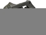Disc Brake Caliper-techshield 360(TM) Nugeon 99P09342B. Fixed Price $125.99.