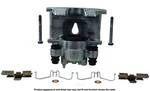 Tru Star 11-3282 Disc Brake Caliper Rear Left Reman. Fixed Price $39.99.