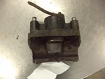 Driver Left Caliper Front Fits 91-93 Park Avenue 495292. Fixed Price $62.50.