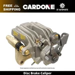 For 2002-2005 Audi A4 Quattro Disc Brake Caliper Rear Right Cardone 2003 2004. Fixed Price $178.03.