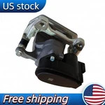 Rear Right Passenger Side Brake Caliper 1044624-00-H Fit 17-2022 Tesla Model 3 Y. Fixed Price $170.99.