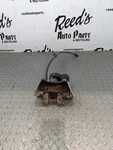 Driver Left Caliper Rear Fits 18-22 Accord 1159541. Fixed Price $75.00.