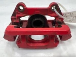 2009 - 15 Honda Pilot Rear Brake Caliper Assembly Lh Driver Side Oem 43019SZAA00. Fixed Price $68.99.