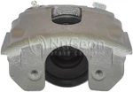 Bbb Industries Front Driver Side Disc Brake Caliper For 97-98 Dakota (97-17659B). Fixed Price $73.75.